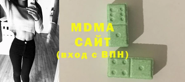 скорость mdpv Володарск