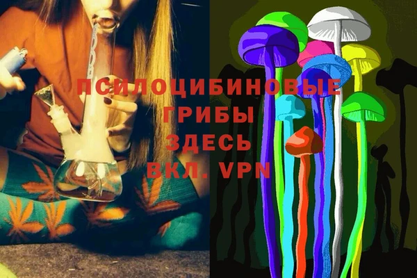 ALPHA-PVP Волоколамск